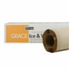 Grace Ice & Water Shield HT Roofing Underlayment - 36" X 66.6' Roll 1 Grace Ice & Water Shield HT Roofing Underlayment - 36" X 66.6' Roll -DIY HOME CENTER Shop GRAICEWHT main 10