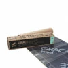 Grace Select Enhanced Self-Adhered Roofing Underlayment - 3' X 65' Roll 1 Grace Select Enhanced Self-Adhered Roofing Underlayment - 3' X 65' Roll -DIY HOME CENTER Shop GRASEL main 10.default