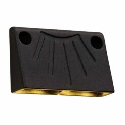 HighPoint Deck Lighting Endurance Ultra Thin LED Down Light