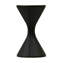 HighPoint Deck Lighting Endurance Hourglass Mini LED Rail Light