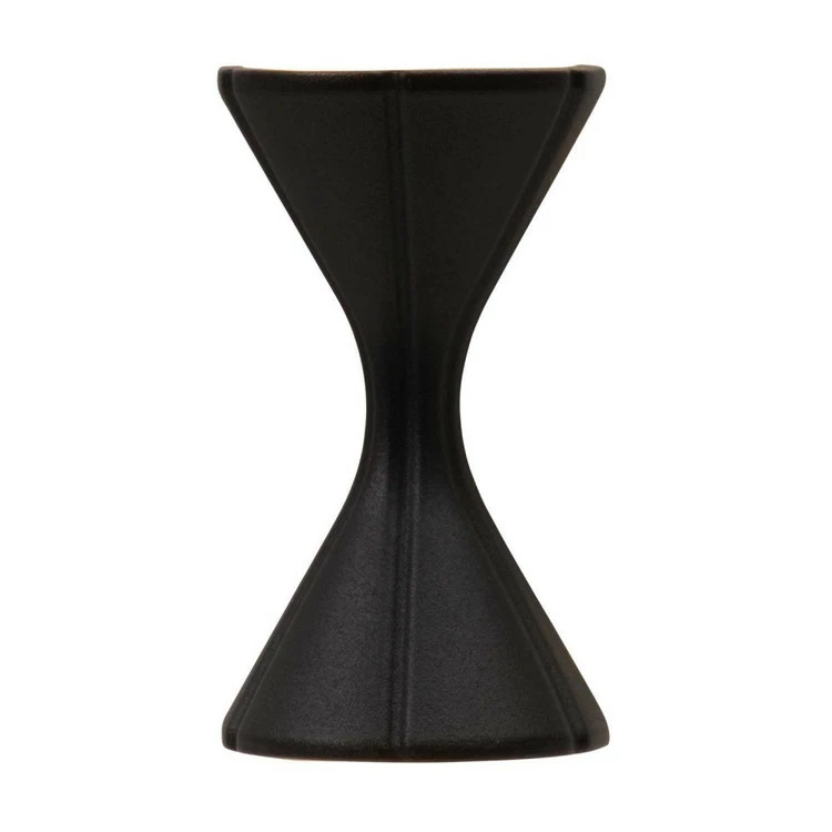 HighPoint Deck Lighting Endurance Hourglass Mini LED Rail Light 3 HighPoint Deck Lighting Endurance Hourglass Mini LED Rail Light