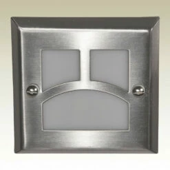 HighPoint Deck Lighting Moab Step Light