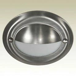 HighPoint Deck Lighting Estes Step Light