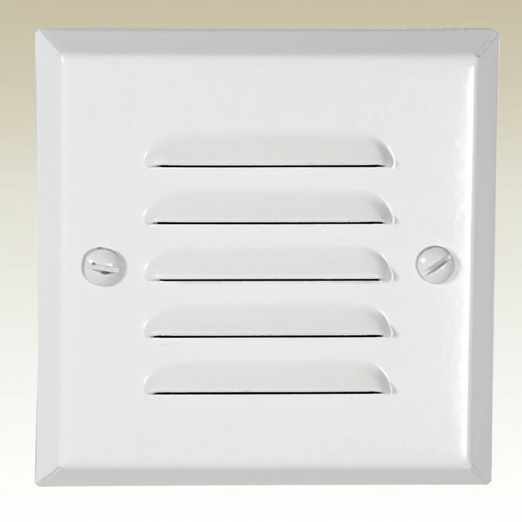 HighPoint Deck Lighting Yellowstone Step Light 3 HighPoint Deck Lighting Yellowstone Step Light