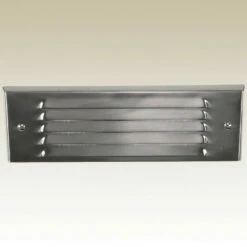 HighPoint Deck Lighting Red Rocks Yellowstone Brick Light