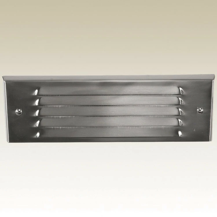 HighPoint Deck Lighting Red Rocks Yellowstone Brick Light 3 HighPoint Deck Lighting Red Rocks Yellowstone Brick Light