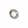 HighPoint Deck Lighting Endurance Mini Round Recessed LED Light 1 HighPoint Deck Lighting Endurance Mini Round Recessed LED Light -DIY HOME CENTER Shop HPLHP777R1 main 10