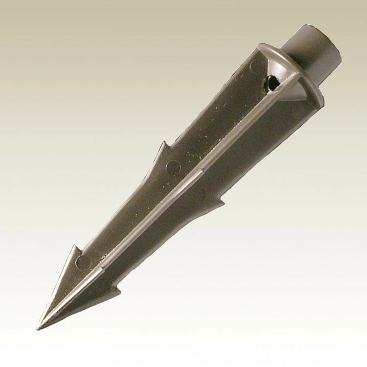 HighPoint Deck Lighting NTP Mounting Stake For Landscape & Pathway Lights 3 HighPoint Deck Lighting NTP Mounting Stake For Landscape & Pathway Lights