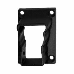 Key-Link American Series Top Mounting Bracket - 2 Pack 18 Key-Link American Series Top Mounting Bracket - 2 Pack -DIY HOME CENTER Shop KEYAB2 Stair 60