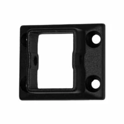 Key-Link American Series Picket Rail Kit - 36" 12 Key-Link American Series Picket Rail Kit - 36" -DIY HOME CENTER Shop KEYAB36 main 40