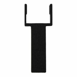 Key-Link American Series Picket Rail Kit - 36" 15 Key-Link American Series Picket Rail Kit - 36" -DIY HOME CENTER Shop KEYAB36 main 70