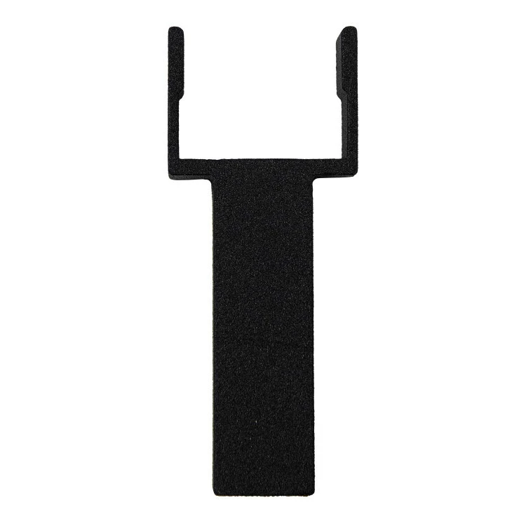 Key-Link American Series Picket Rail Kit - 36" 9 Key-Link American Series Picket Rail Kit - 36" - Image 7