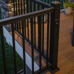 Key-Link American Series Top & Bottom Mounting Bracket - 4 Pack 13 Key-Link American Series Top & Bottom Mounting Bracket - 4 Pack -DIY HOME CENTER Shop KEYAB4 Horizontal 30