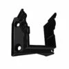 Key-Link American Series Drinkrail Mounting Bracket - 2 Pack 2 Key-Link American Series Drinkrail Mounting Bracket - 2 Pack -DIY HOME CENTER Shop KEYADB2 main 10.default