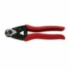 Key-Link Cable Cutter 2 Key-Link Cable Cutter -DIY HOME CENTER Shop KEYCBLCUT main 10.default