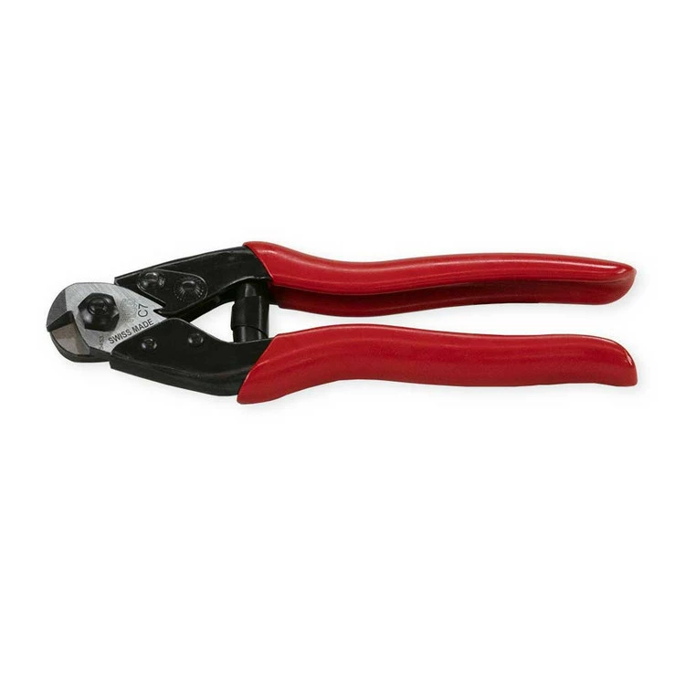 Key-Link Cable Cutter 3 Key-Link Cable Cutter