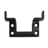 Key-Link Chesapeake Series Top Mounting Bracket - 2 Pack 2 Key-Link Chesapeake Series Top Mounting Bracket - 2 Pack -DIY HOME CENTER Shop KEYCHB main 10