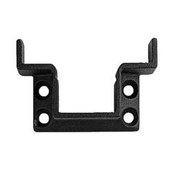 Key-Link Chesapeake Series Top Mounting Bracket - 2 Pack