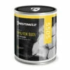 KreteTek Ghostshield Cryli-Tek 5505 Decorative Concrete Sealer - High Gloss 1 KreteTek Ghostshield Cryli-Tek 5505 Decorative Concrete Sealer - High Gloss -DIY HOME CENTER Shop KRTCRY555 main 10.default