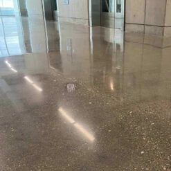 KreteTek Ghostshield Lithi-Tek 4500 Concrete Sealer And Densifier 9 KreteTek Ghostshield Lithi-Tek 4500 Concrete Sealer And Densifier -DIY HOME CENTER Shop KRTLITHI45 main 30