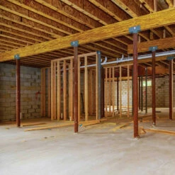 KreteTek Ghostshield Lithi-Tek 4500 Concrete Sealer And Densifier 10 KreteTek Ghostshield Lithi-Tek 4500 Concrete Sealer And Densifier -DIY HOME CENTER Shop KRTLITHI45 main 40