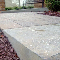 KreteTek Ghostshield Siloxa-Tek 8500 Concrete Water Repellent And Sealer- Concentrate 9 KreteTek Ghostshield Siloxa-Tek 8500 Concrete Water Repellent And Sealer- Concentrate -DIY HOME CENTER Shop KRTS8500C main 30