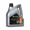 KreteTek Ghostshield Siloxa-Tek 8505 Concrete Water And Oil Repellent