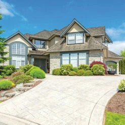 KreteTek Ghostshield Siloxa-Tek 8505 Concrete Water And Oil Repellent 9 KreteTek Ghostshield Siloxa-Tek 8505 Concrete Water And Oil Repellent -DIY HOME CENTER Shop KRTSIL8505 main 30