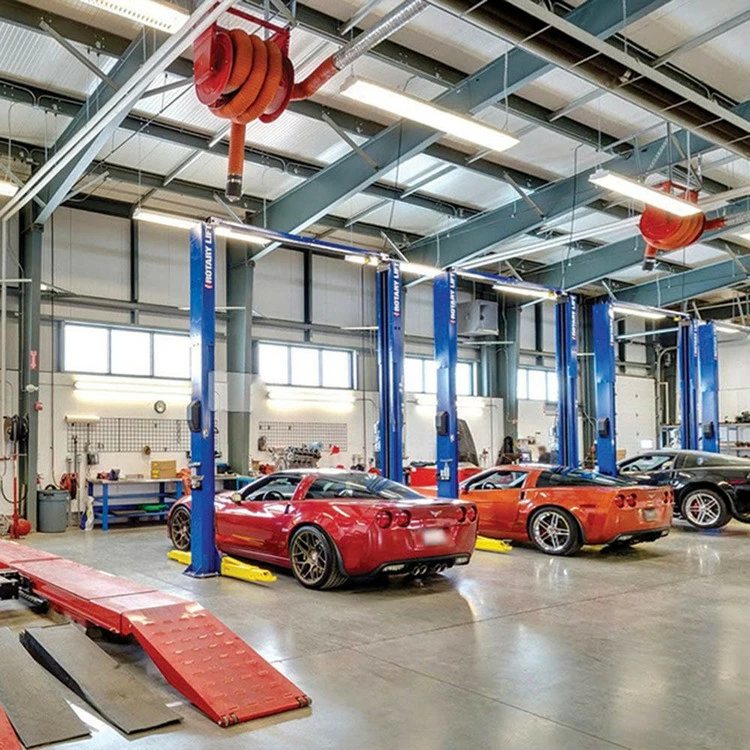 KreteTek Ghostshield Siloxa-Tek 8505 Concrete Water And Oil Repellent 6 KreteTek Ghostshield Siloxa-Tek 8505 Concrete Water And Oil Repellent - Image 4