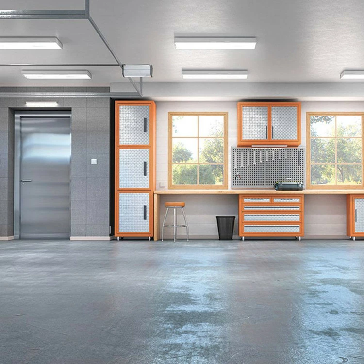 KreteTek Ghostshield Siloxa-Tek 8505 Concrete Water And Oil Repellent 7 KreteTek Ghostshield Siloxa-Tek 8505 Concrete Water And Oil Repellent - Image 5