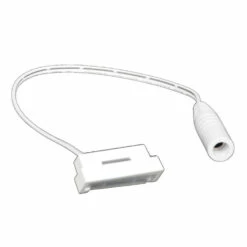 LMT Mercer Group Ornamental Side Light - Low Voltage LED