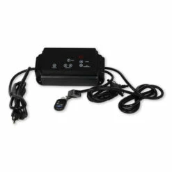 LMT Mercer Group LED Low Voltage Power Supply -DIY HOME CENTER Shop LMTPS 50 50