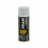 OSI Foam Clean 2 OSI Foam Clean -DIY HOME CENTER Shop OSIFMCLEAN main 10
