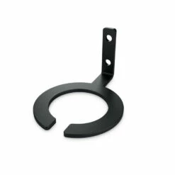 OZCO Building Products OWT Wine Glass Holder Post Band Accessory