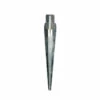 OZCO Building Products OZ-POST IS-600 Round Post Anchor - 2-3/8" 1 OZCO Building Products OZ-POST IS-600 Round Post Anchor - 2-3/8" -DIY HOME CENTER Shop OZCPARD main 10.default
