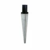 OZCO Building Products OZ-POST I2-600 Square Post Anchor - 2" 1 OZCO Building Products OZ-POST I2-600 Square Post Anchor - 2" -DIY HOME CENTER Shop OZCPASI26002 main 10.default