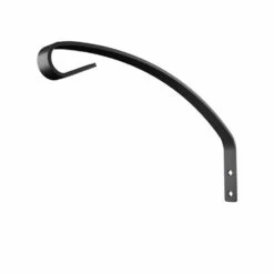 OZCO Building Products OWT Plant Hanger Hook Post Band Accessory - Pack Of 2