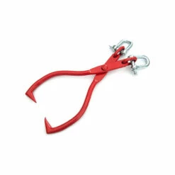 OZCO Building Products OZ-TOOLS Plug Clamp