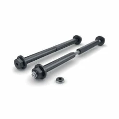 OZCO Building Products Laredo Sunset Two Tier Pergola - Project #396 16 OZCO Building Products Laredo Sunset Two Tier Pergola - Project #396 -DIY HOME CENTER Shop OZCPRJ396LS main 60