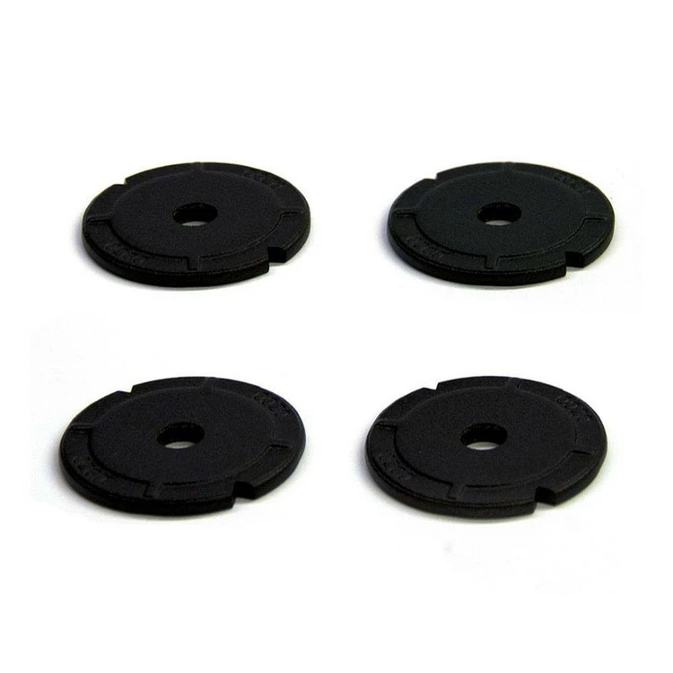 OZCO Building Products Laredo Sunset Two Tier Pergola - Project #396 9 OZCO Building Products Laredo Sunset Two Tier Pergola - Project #396 - Image 7