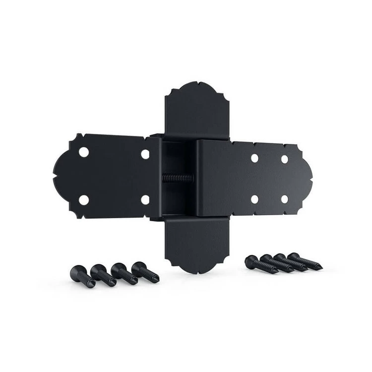 OZCO Building Products OWT Laredo Sunset Rafter Seam - Pack Of 2 4 OZCO Building Products OWT Laredo Sunset Rafter Seam - Pack Of 2 - Image 2