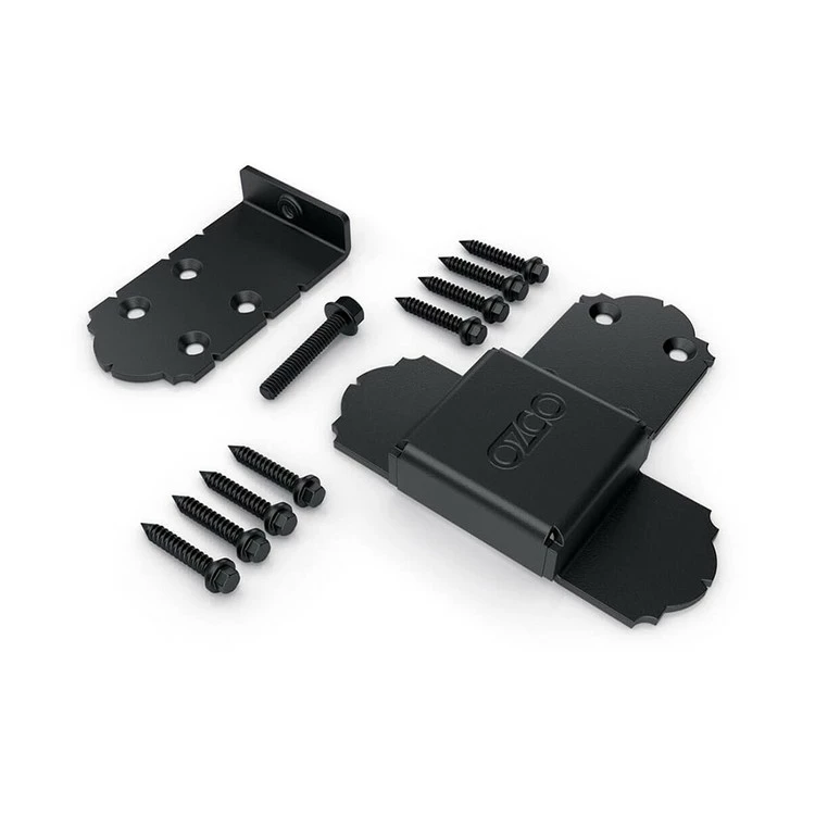 OZCO Building Products OWT Laredo Sunset Rafter Seam - Pack Of 2 5 OZCO Building Products OWT Laredo Sunset Rafter Seam - Pack Of 2 - Image 3