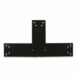 OZCO Building Products OWT Truss Base Fan 'T' Plate