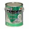Penofin Pressure Treated Exterior Penetrating Oil Finish - 1 Gallon -DIY HOME CENTER Shop PNF1GGREN main 10