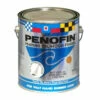 Penofin Marine Oil Wood Finish - 1 Gallon -DIY HOME CENTER Shop PNF1GMAR main 10