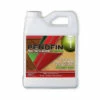 Penofin Pro-Tech Wood Stripper - Step 1 - 1 Gallon 2 Penofin Pro-Tech Wood Stripper - Step 1 - 1 Gallon -DIY HOME CENTER Shop PNF1GPROS main 11