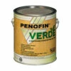 Penofin Verde Penetrating Oil Finish - 1 Gallon 2 Penofin Verde Penetrating Oil Finish - 1 Gallon -DIY HOME CENTER Shop PNF1GVERD main 10