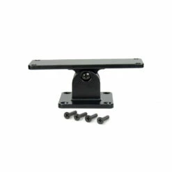 RailFX Adjustable Intermediate Post Fitting