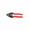 RailFX 1/8" Cable Cutter -DIY HOME CENTER Shop RFXCUT18 main 10.default