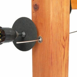 RailFX Cable Cut-Off Wheel Tool 6 RailFX Cable Cut-Off Wheel Tool -DIY HOME CENTER Shop RFXCUTOFF main 20